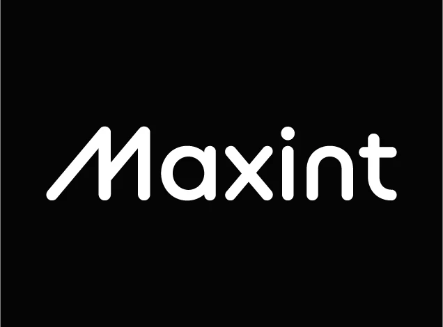 Maxint